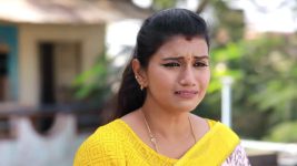 Raja Rani S01E461 Archana Speaks Up Full Episode