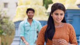 Raja Rani S01E477 Vinodhini Confesses Her Feelings Full Episode