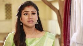 Raja Rani S02E100 Sandhya in a Fix Full Episode