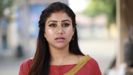 Raja Rani S02E102 A Test for Sandhya Full Episode