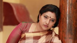Raja Rani S02E105 Trouble for Sivagami Full Episode