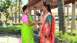 Raja Rani S02E110 Soundharya's Emotional Request Full Episode