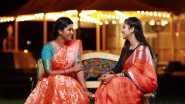 Raja Rani S02E111 Kannamma, Sandhya's Friendship Full Episode