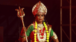 Raja Rani S02E116 Kannamma, Soundharya's Win Full Episode
