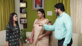 Raja Rani S02E479 Jessi's Parents Get Furious Full Episode