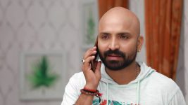 Raja Rani S02E94 Mani's Apology to Saravanan Full Episode