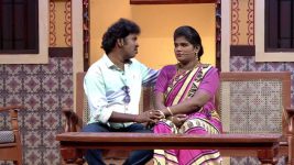 Ramar Veedu S01E17 Laugh Till You Drop Full Episode