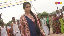 Ramulamma S01E32 The kabaddi match Full Episode