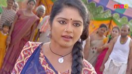 Ramulamma S01E33 Ravali wins the game! Full Episode