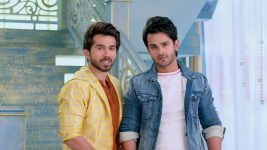 Ranju Ki Betiyaan S01E47 4th March 2022 Full Episode