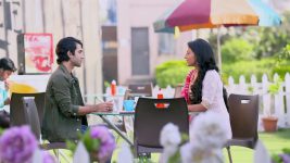 Ranju Ki Betiyaan S01E49 7th March 2022 Full Episode