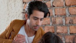 Ranju Ki Betiyaan S01E51 9th March 2022 Full Episode
