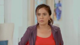 Ranju Ki Betiyaan S01E52 10th March 2022 Full Episode