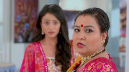 Ranju Ki Betiyaan S01E54 12th March 2022 Full Episode