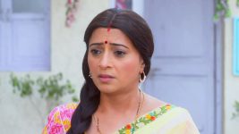 Ranju Ki Betiyaan S01E55 14th March 2022 Full Episode