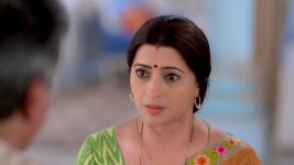 Ranju Ki Betiyaan S01E58 17th March 2022 Full Episode