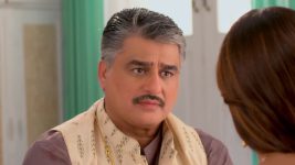 Ranju Ki Betiyaan S01E59 18th March 2022 Full Episode