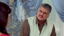 Ranju Ki Betiyaan S01E61 21st March 2022 Full Episode