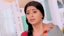 Ranju Ki Betiyaan S01E62 22nd March 2022 Full Episode