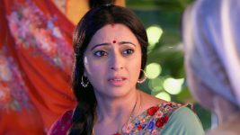 Ranju Ki Betiyaan S01E63 23rd March 2022 Full Episode