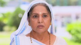 Ranju Ki Betiyaan S01E64 24th March 2022 Full Episode