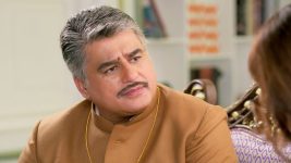 Ranju Ki Betiyaan S01E65 25th March 2022 Full Episode