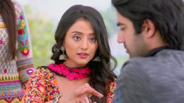 Ranju Ki Betiyaan S01E66 26th March 2022 Full Episode