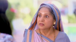 Ranju Ki Betiyaan S01E67 28th March 2022 Full Episode
