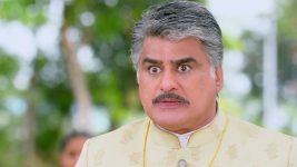 Ranju Ki Betiyaan S01E69 30th March 2022 Full Episode