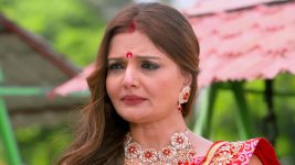 Ranju Ki Betiyaan S01E70 31st March 2022 Full Episode