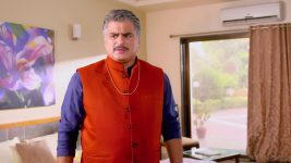 Ranju Ki Betiyaan S01E72 2nd April 2022 Full Episode