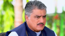 Ranju Ki Betiyaan S01E73 4th April 2022 Full Episode