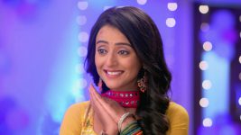 Ranju Ki Betiyaan S01E75 6th April 2022 Full Episode