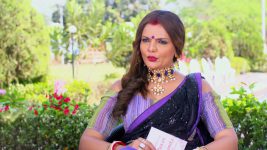 Ranju Ki Betiyaan S01E76 7th April 2022 Full Episode