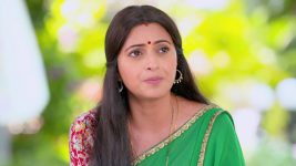 Ranju Ki Betiyaan S01E78 9th April 2022 Full Episode