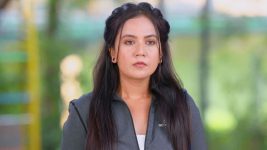 Ranju Ki Betiyaan S01E79 11th April 2022 Full Episode