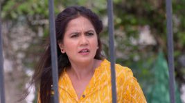 Ranju Ki Betiyaan S01E81 13th April 2022 Full Episode