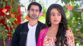 Ranju Ki Betiyaan S01E82 14th April 2022 Full Episode