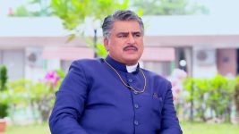 Ranju Ki Betiyaan S01E83 15th April 2022 Full Episode
