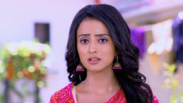 Ranju Ki Betiyaan S01E84 16th April 2022 Full Episode
