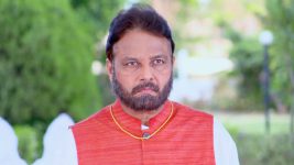 Ranju Ki Betiyaan S01E85 18th April 2022 Full Episode