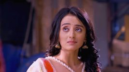 Ranju Ki Betiyaan S01E87 20th April 2022 Full Episode