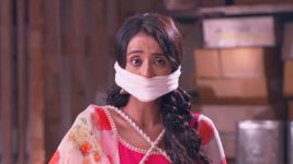 Ranju Ki Betiyaan S01E88 21st April 2022 Full Episode