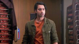 Ranju Ki Betiyaan S01E89 22nd April 2022 Full Episode
