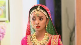 Ranju Ki Betiyaan S01E90 23rd April 2022 Full Episode