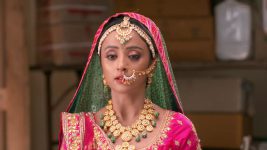 Ranju Ki Betiyaan S01E91 25th April 2022 Full Episode