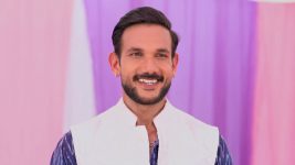 Ranju Ki Betiyaan S01E92 26th April 2022 Full Episode