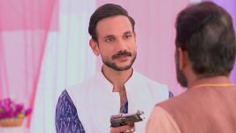 Ranju Ki Betiyaan S01E93 27th April 2022 Full Episode