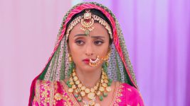 Ranju Ki Betiyaan S01E94 28th April 2022 Full Episode