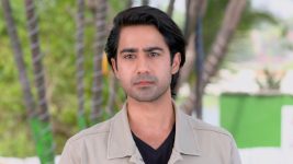Ranju Ki Betiyaan S01E96 30th April 2022 Full Episode